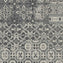 Interface Past Forward Rekindled