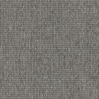 Forbo Tessera Struktur 1 3701 STEN Carpet Tiles