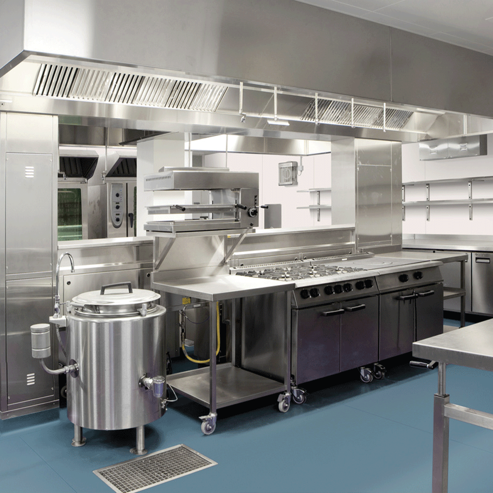 Altro Stronghold 30