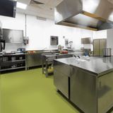 Altro Stronghold 30