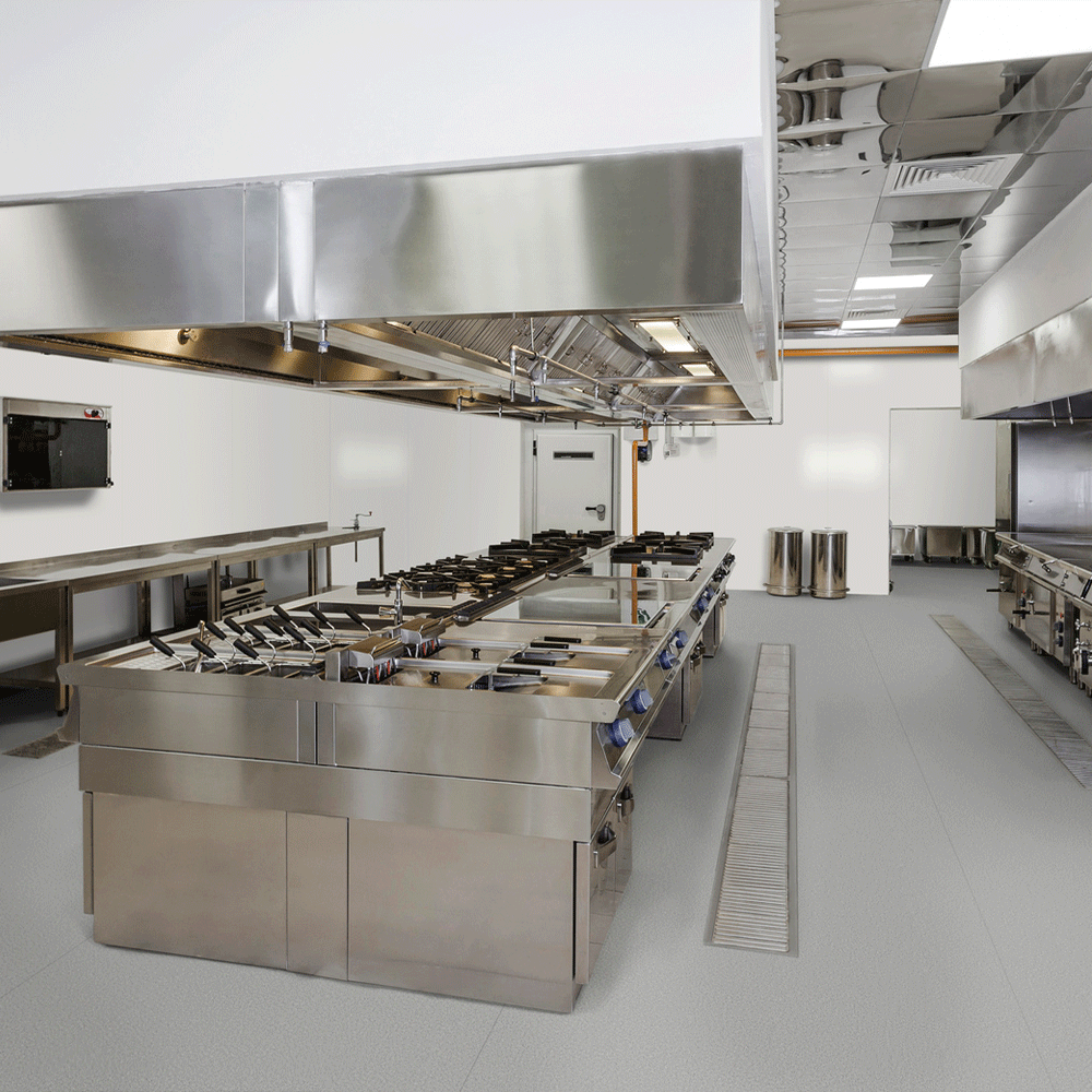 Altro Stronghold 30