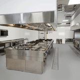 Altro Stronghold 30