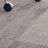 Desso Essence Structure