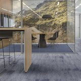 Desso Essence Structure