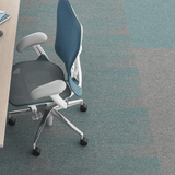 Desso Essence Structure