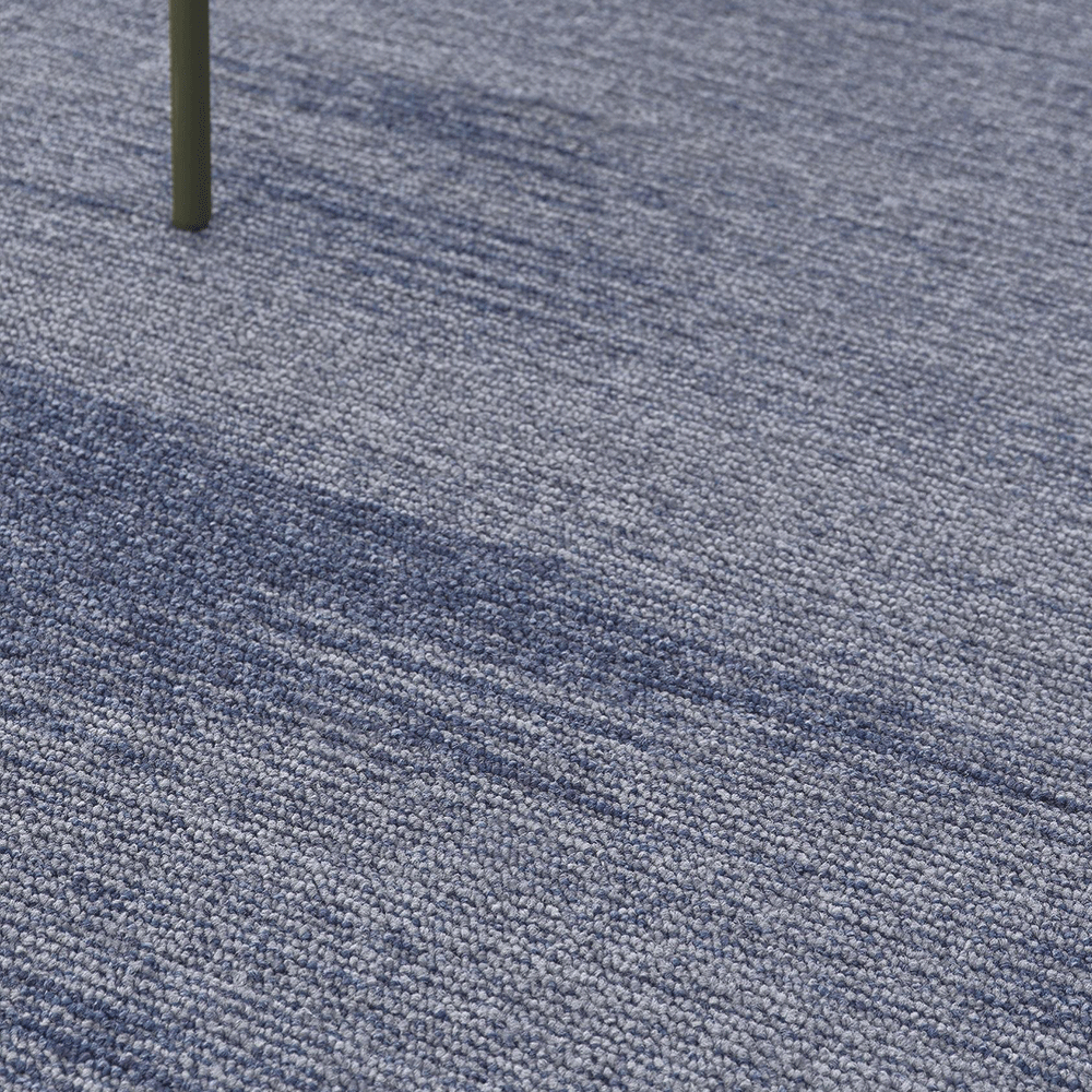 Desso Essence Structure