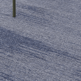 Desso Essence Structure
