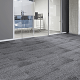 Desso Essence Structure