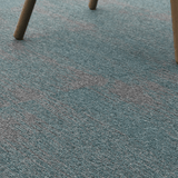 Desso Essence Structure