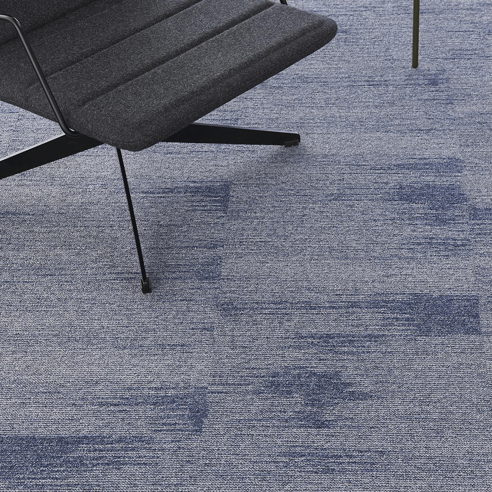 Desso Essence Structure