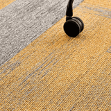 Desso Essence Structure Carpet Planks