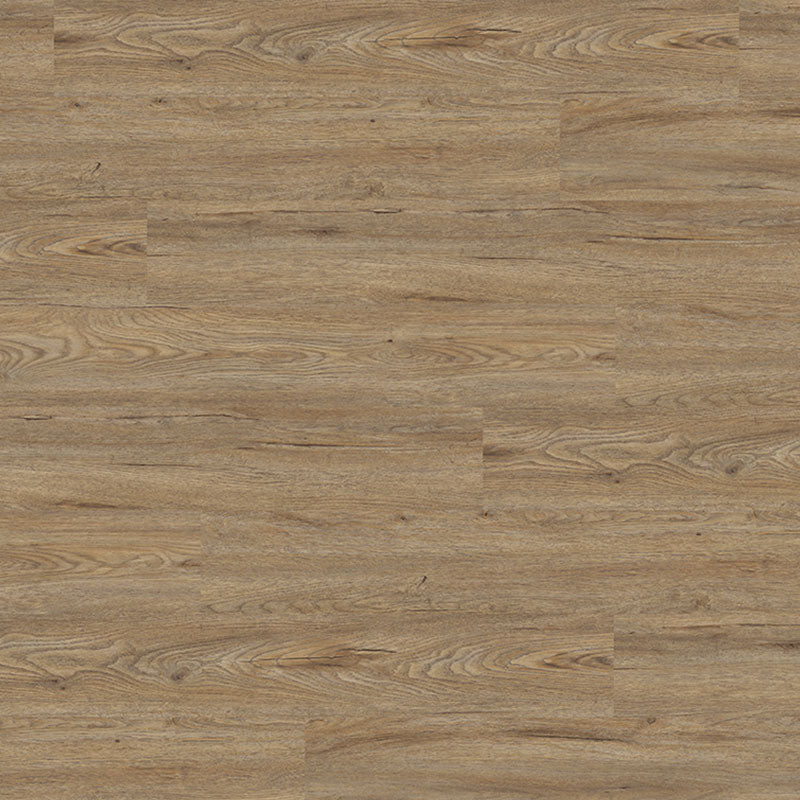 Polyflor Expona EnCore Rigid LOC Click  9026 Summerhouse Oak