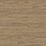 Polyflor Expona EnCore Rigid LOC Click  9026 Summerhouse Oak