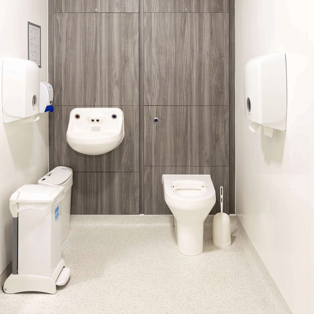 Altro Suprema