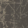 surface-story_-outline