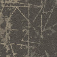 surface-story_-outline