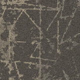 surface-story_-outline