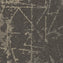 surface-story_-outline
