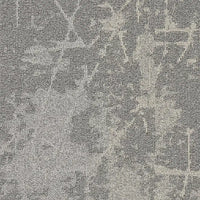 Burmatex Surface Story Chapter 31501 Carpet Tiles