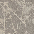 surface story fable