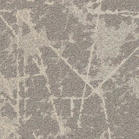 Burmatex Surface Story Fable 31504 Carpet Tiles