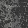 surface story flux