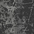 surface story flux