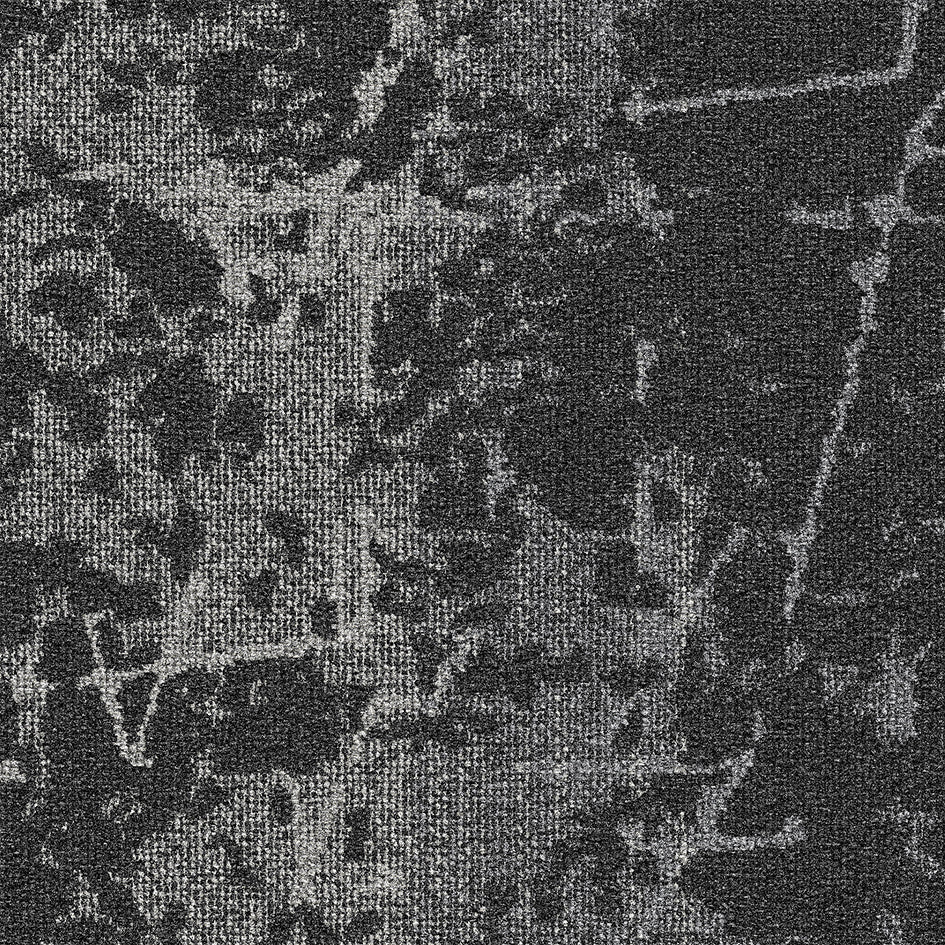 surface story flux