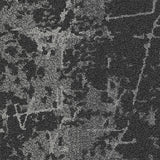 surface story flux