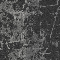Burmatex Surface Story Flux 31508 Carpet Tiles