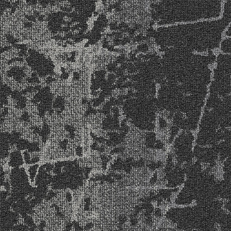 surface story flux