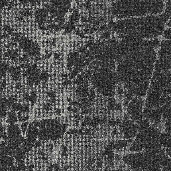 Flux 31508