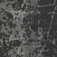 surface story flux