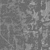 surface story form