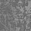 surface story form