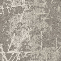 Burmatex Surface Story Medley 31511 Carpet Tiles
