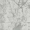 surface story novella
