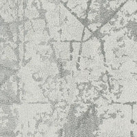 Burmatex Surface Story Novella 31512 Carpet Tiles
