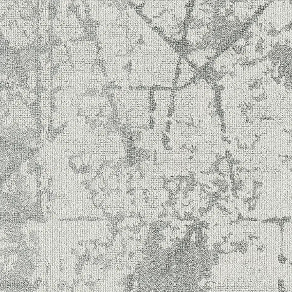 Novella 31512