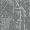 surface story oracle