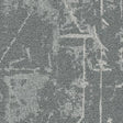 surface story oracle