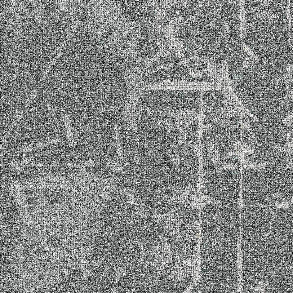 surface story oracle
