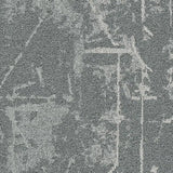 surface story oracle