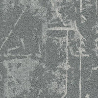 Burmatex Surface Story Oracle 31506 Carpet Tiles