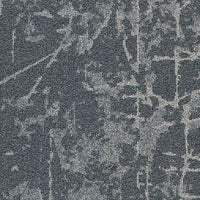 Burmatex Surface Story Script 31513 Carpet Tiles