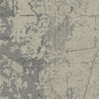 Burmatex Surface Story Sketch 31507 Carpet Tiles