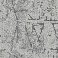Burmatex Surface Story Timeless 31510 Carpet Tiles