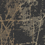 surface story umber