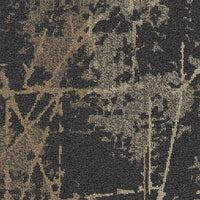 Burmatex Surface Story Umber 31505 Carpet Tiles
