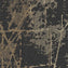 surface story umber